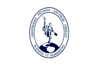 Universidad Privada Antenor Orrego .